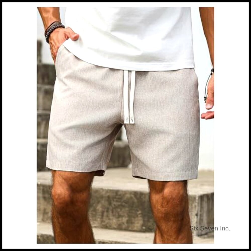 ⚠️CURRENTLY UNAVAILABLE⚠️ - Picture 5 of 5